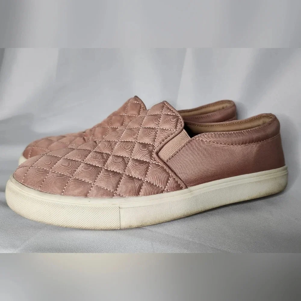 a new day quilted slip
